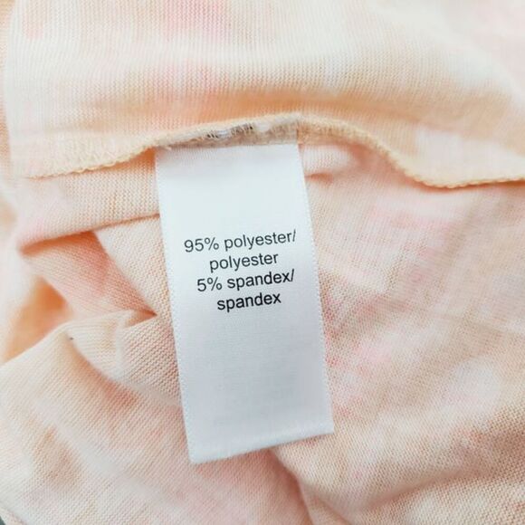 #Maurices XS Sleeveless Top - Picture 4 of 4